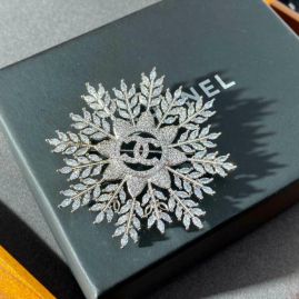 Picture of Chanel Brooch _SKUChanelbrooch06cly1932978
